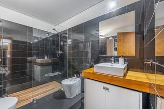 -2126511008020_66e17e37-2d86-40cd-b9c4-a0ab119a55b5.jpg