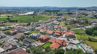 -2126511008022_36a98cff-2041-4d71-9236-63e90e3d051f.jpg