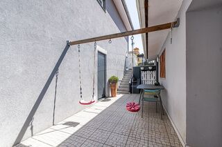 -2126511008022_3ffd1e3d-3227-44c4-ac0b-9a03b8d0b99f.jpg