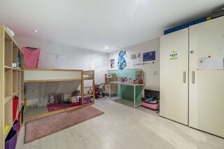 -2126511008022_43d007ba-d04f-411a-a38f-64f4f24c1e9d.jpg