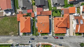 -2126511008022_5c6a56f0-ae42-4937-8e14-56f0dbe6bb57.jpg