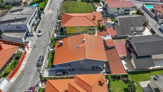 -2126511008022_6a8cdced-e6ef-44b5-b972-c349224fb2ab.jpg