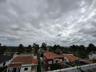 -2126521008033_189724ff-b0d4-4f44-bdc9-4c7930e310cd.jpg