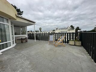 -2126521008033_1ea32e25-2598-448f-9082-d6e84dda159a.jpg