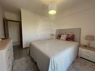 -2126521008039_7ba73d60-78d8-4eda-ad6a-a9d79db2828e.jpg