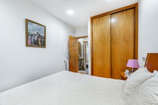-2126531001233_11e7377f-5cc8-4c81-aa16-7ef117ce58bd.jpg
