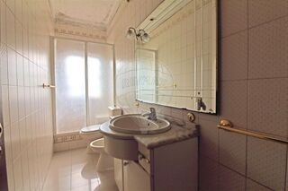-2126531007100_b987cb4b-350d-4d0c-8d96-2d41fb3defc7.jpg