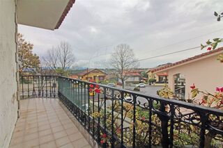 -2126531007100_efd0e518-6996-4df6-a8e0-b948177c9da3.jpg
