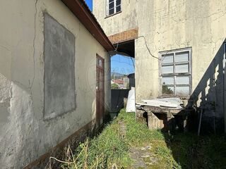 -2126551016008_30e057d8-5b07-44c4-b81b-1f99e889e9b6.jpg