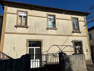 -2126551016008_e89b8201-a62d-40eb-8461-a9dde7ebdf37.jpg