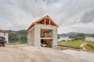 -2126561001082_55d9f58e-fcf8-42f9-ac5e-edabf817a064.jpg