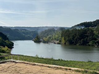 -2126561001082_5a156da5-6543-48d1-aaf1-69acb11e45bc.jpg