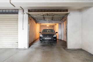 -2126591007043_e8f505de-8412-4ac8-b689-0ff773a1fb53.jpg