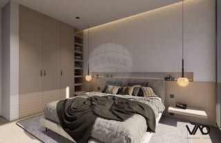 -2126591017015_7cd5c90c-28c3-43f1-9a26-ffac11fd5ffe.jpg