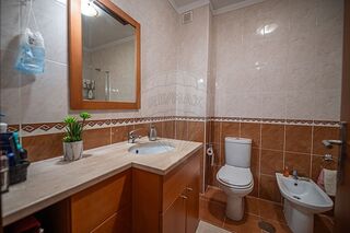 -2126591101022_0442aade-7951-4291-88d6-b01044f60245.jpg