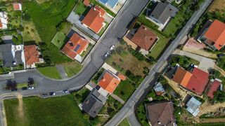 -2126601001085_f7c873e7-4008-4a83-8e23-59655b866728.jpg