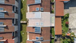 -2126601009027_4a33e843-4b43-450f-ab84-83f4354a9fcf.jpg
