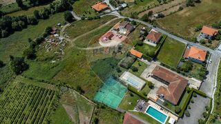-2126601015004_5cd951a7-3f8c-41d9-bdc9-958726300ed5.jpg