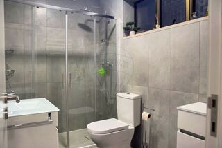 -2126601026013_cf8af406-ff87-44bf-bb9a-dd43e608f030.jpg