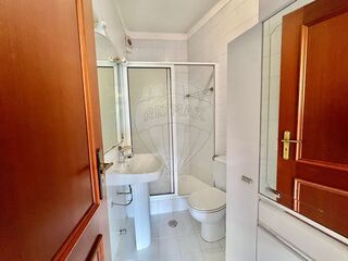 -2126601026014_33194d00-de44-4f6e-89b0-2ed1132ba1f0.jpg