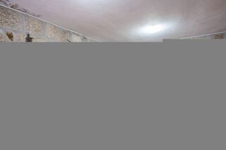-2126601030011_fdd6a7b6-1d78-42bf-a408-00e0f36a21db.jpg
