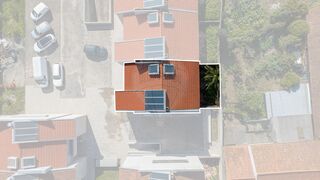 -2126601033007_4de3e479-3c96-4686-8231-fde06f880320.jpg