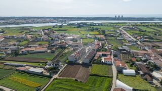 -2126601033007_a32648ae-d1e7-439c-a689-f250f22dcd9a.jpg
