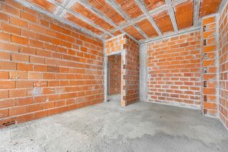 -2126601033007_f763fa35-72c7-4a5d-aba1-29774fae0e8d.jpg