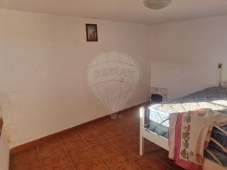 -2126611007041_1e28f9eb-dc97-4cda-856b-dafee7e4278d.jpg
