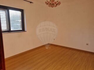 -2126611007041_659a3202-3d22-4c11-9b31-6a4f88fec687.jpg