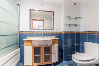 -2126621008008_53d2f127-a39f-4411-b415-1a1b4e9fe3c2.jpg
