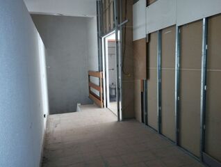 -2126621074004_5dad48a6-31c3-49b4-a6b9-8ff4a20ac6e8.jpg