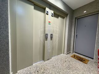 -2126631003149_6d079cda-8fe8-4028-9ec7-1ef1d506f7df.jpg