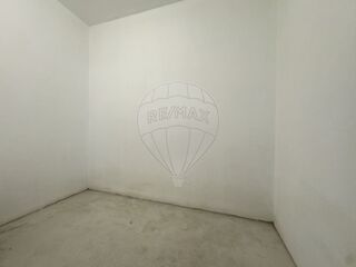 -2126631003149_70660da8-8856-429e-b103-60df25edbef7.jpg