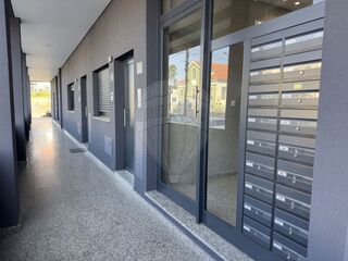 -2126631003149_72739c87-0c4d-4516-8ba1-ab7a0ae590dd.jpg