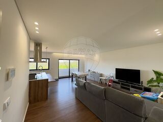 -2126631003149_aea1ed8f-8274-4f90-97d1-cf0d040cef27.jpg
