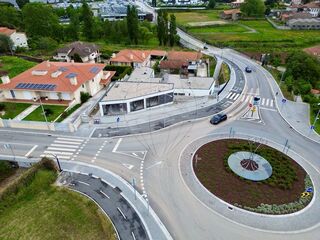 -2126631005008_b1505818-b5bb-4d69-bd97-3000a5cf160e.jpg