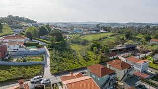 -2126631017026_7477c78e-f0a8-4b22-8501-2cf8ead6e047.jpg