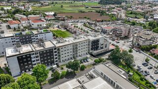 -2126631023006_eaba75bf-e7cf-4b2a-8f4b-04c8e7cb6ef4.jpg