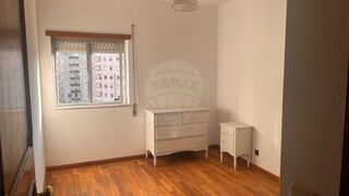 -2126631023007_c9a14967-2bc0-4d3d-9d0a-09da9907e79b.jpg
