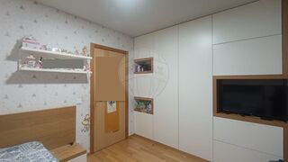 -2126631026023_eb837bf0-4bd5-4962-85de-93c3d2c7d455.jpg