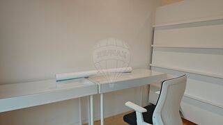 -2126641002004_617b8513-7880-48b5-85c6-3df503ff7dc7.jpg