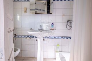 -2126641002043_9fb91a41-a15a-4c3f-92cc-c10a3d7faaed.jpg