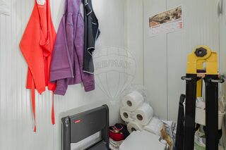 -2126641003014_88efff2d-6a84-4db0-acf7-25d722dc9edc.jpg