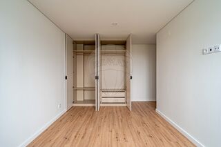 -2126641003044_060a1a70-2fff-45c0-a053-56f5d5dbcaf2.jpg