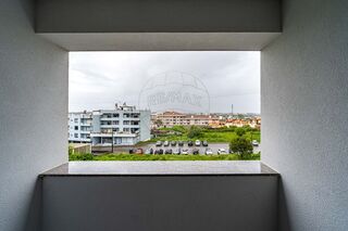 -2126641003044_130b0ab2-4d48-443a-92db-50a96004bb69.jpg