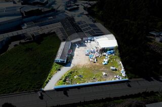 -2126641004006_90409670-ee83-4201-a399-7ac849c4bc6e.jpg