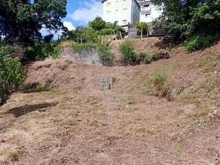 -2126641024004_7b89f3d9-0757-4689-9ac0-c94f1a007458.jpg