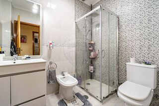 -2126641024007_35e1733d-3cce-4203-a9c2-7f3f453b1b5b.jpg