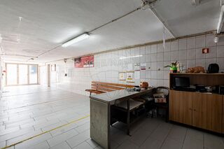 -2126641027020_10f7ec43-7ede-434d-8d18-88d999934e5b.jpg
